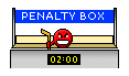 :penallty: