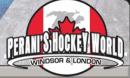HockeyWorld London's Photo