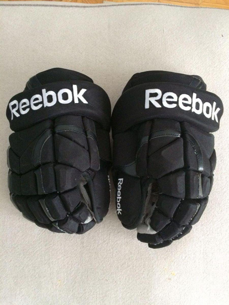 reebok 11k gloves