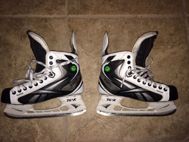 reebok 20k white skates