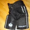 SOLD: Kings Bauer Supremes Large