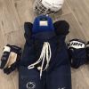 Penn State Nittany Lions Gear