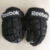 For Sale: Reebok 11k 14" gloves