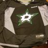 Dallas Stars 60g Practice jersey
