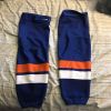 Islanders Stadium series socks