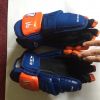 JT Gloves