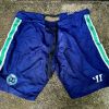 Hampton Roads Whalers