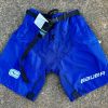 Vancouver Canucks Bauer