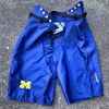 University Of Michigan Wolverines CCM