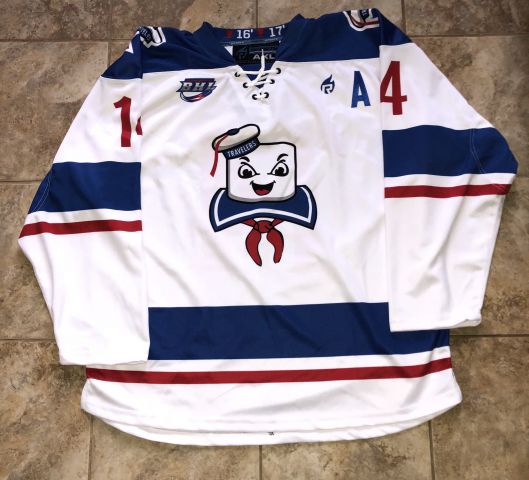 stock hockey jerseys