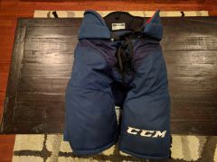 CCM HP45 Pants