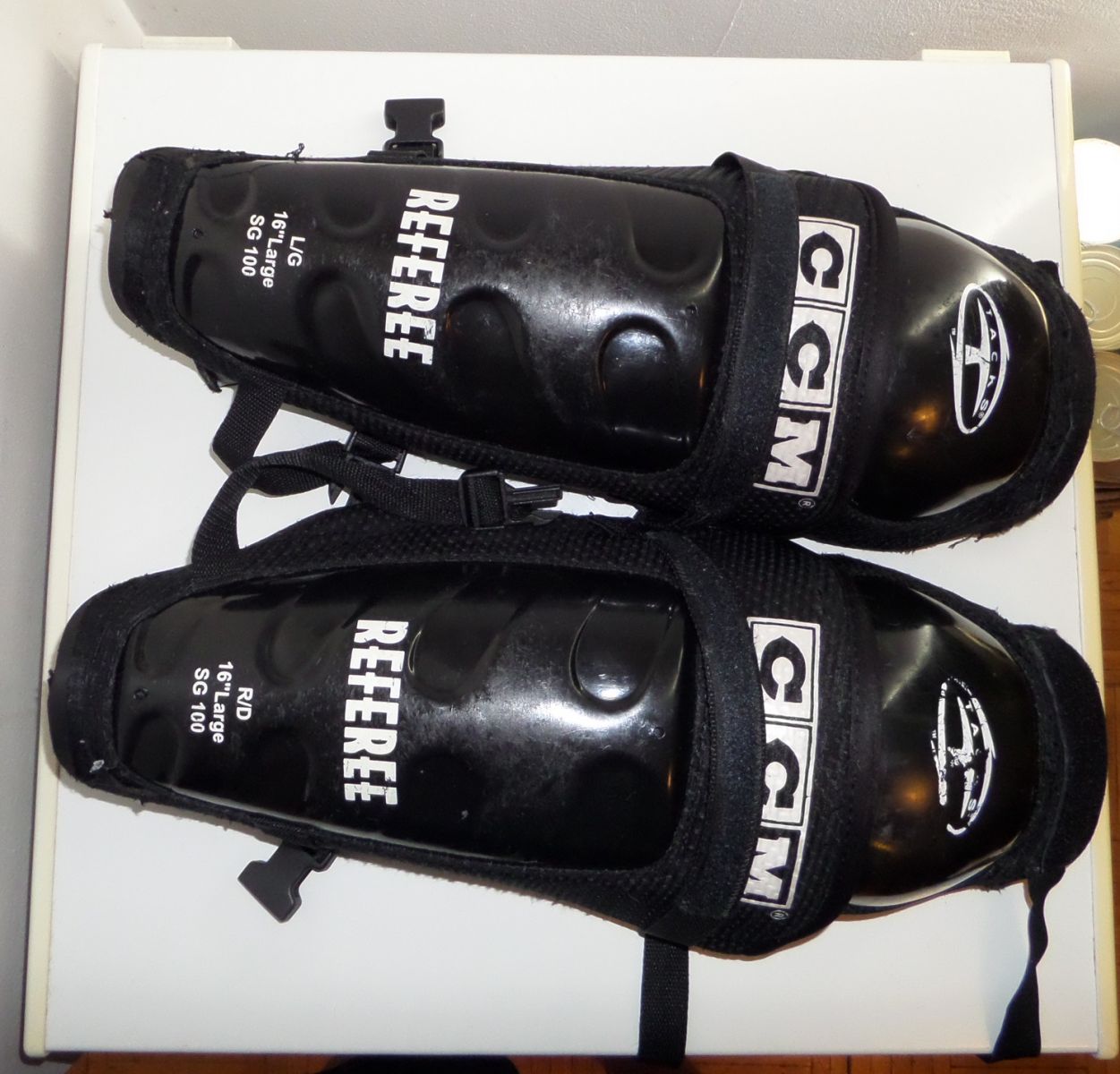 CCMRefshins1 Referee Equipment Gallery Pro Stock Hockey