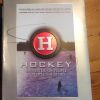 HockeyHistory