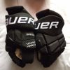 Steve Downie Flyers Bauer APX 13'' #1
