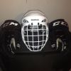 CCM U+CL Reebok 7k Pro Stock