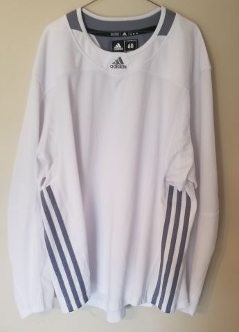 Adidas Practice Jersey