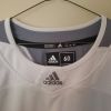 Adidas Practice Jersey