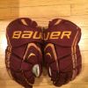 MN Gophers APX