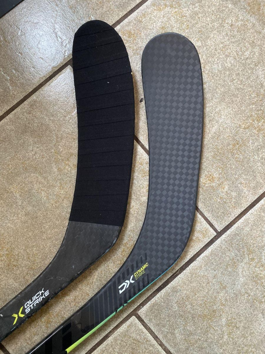 ccm tavares curve