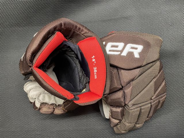 gloves 2