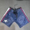 IMG 4162