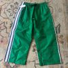 Whalers Cooperalls