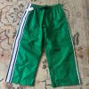 Whalers Cooperalls