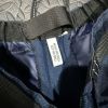 IMG 4164