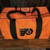 Flyers Bag