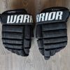 Custom Warrior/MIC Hossa Cuff/Under Cuff