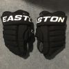 Easton Glove - Body