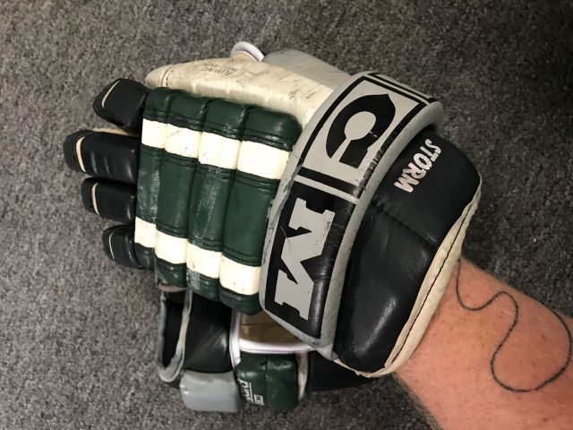 Whaler Mitts 3