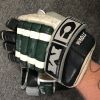 Whaler Mitts 3