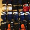Glove collection 2