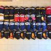 Glove collection