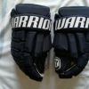 Franchise Navy