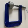 Final Punch Tool