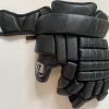 Full glove shot - no gussets or palms yet