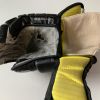Cuff Opening