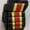 Changed the roll accent colours to Canucks Flying Skate Era
