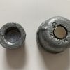 Simple Mods
