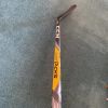 CCM Super Tacks RH 75 Flex Senior