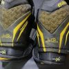 Bauer Supreme MX3 Senior Large Elbow pads