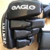 Brand New Eagle Sentry 14.5" Hockey gloves