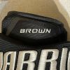 Dustin Brown Warrior QRL Pro 14"