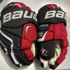 Team Canada Gloves