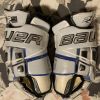 Bauer 2S pro X-ray gloves 14”