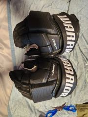 Gloves1