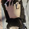 Gloves3