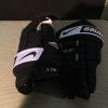 Nike Bauer MAL 71 gloves